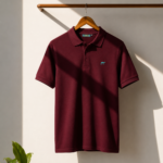 Viva Magenta Polo