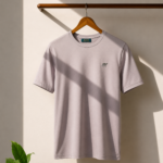Lilac Ash Crew neck